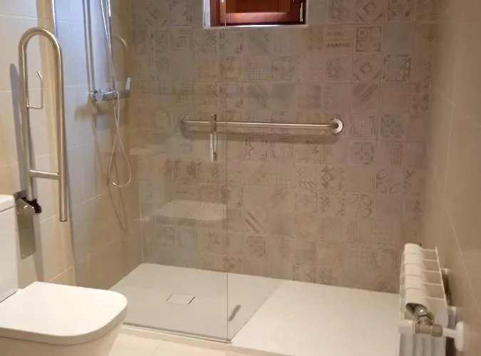 O Lar Do Alecrin Friol